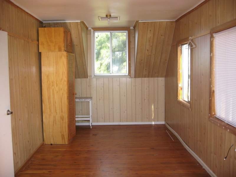 75-81 Station Street, Bogan Gate NSW 2876