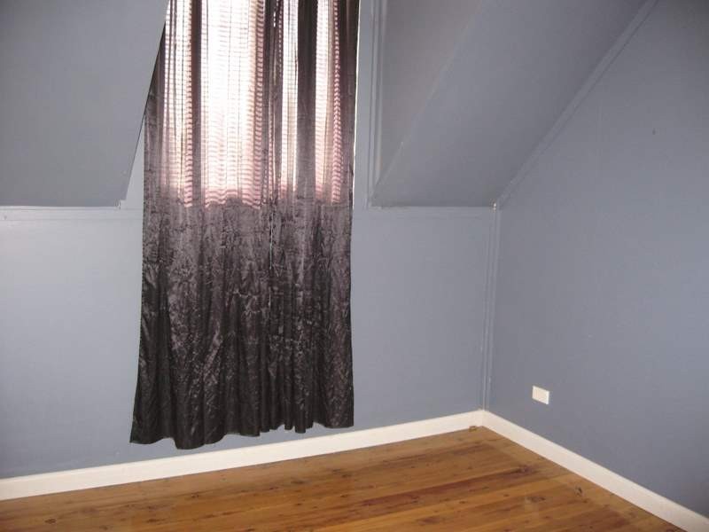 75-81 Station Street, Bogan Gate NSW 2876