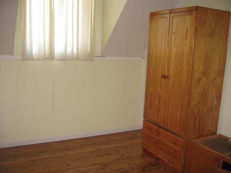 75-81 Station Street, Bogan Gate NSW 2876