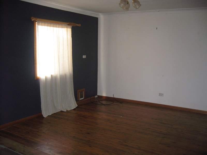 75-81 Station Street, Bogan Gate NSW 2876