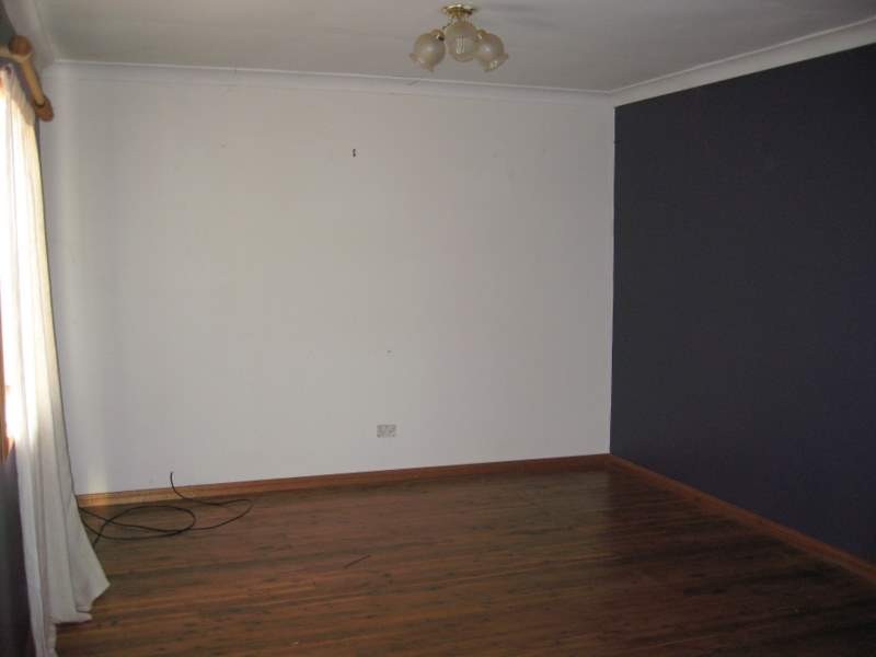 75-81 Station Street, Bogan Gate NSW 2876