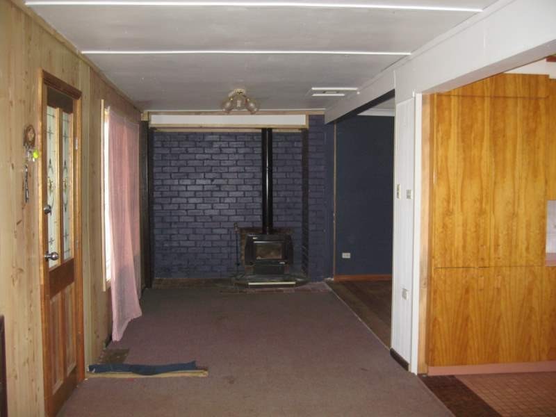 75-81 Station Street, Bogan Gate NSW 2876