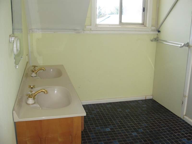 75-81 Station Street, Bogan Gate NSW 2876