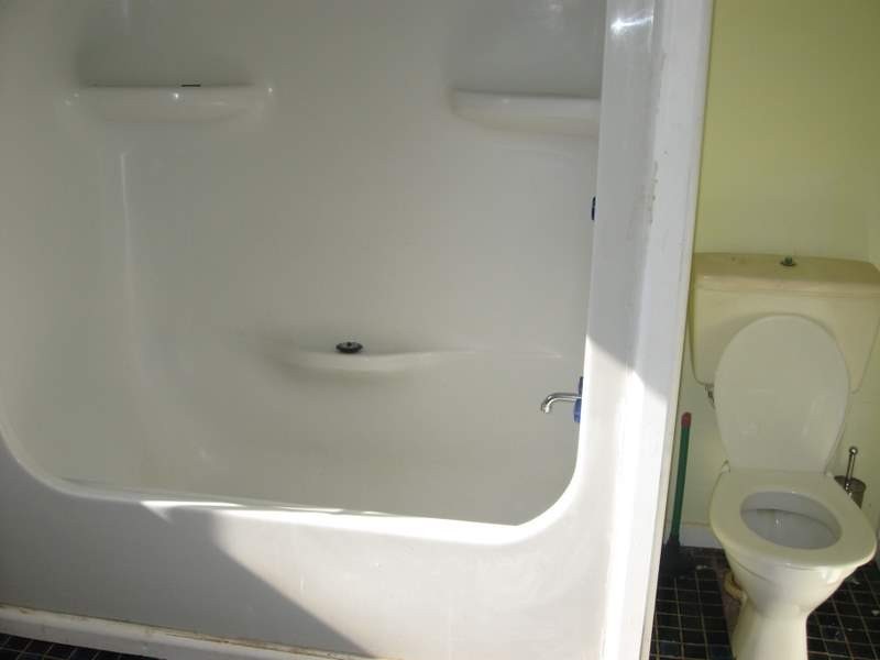 75-81 Station Street, Bogan Gate NSW 2876