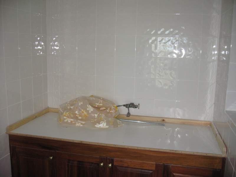 75-81 Station Street, Bogan Gate NSW 2876