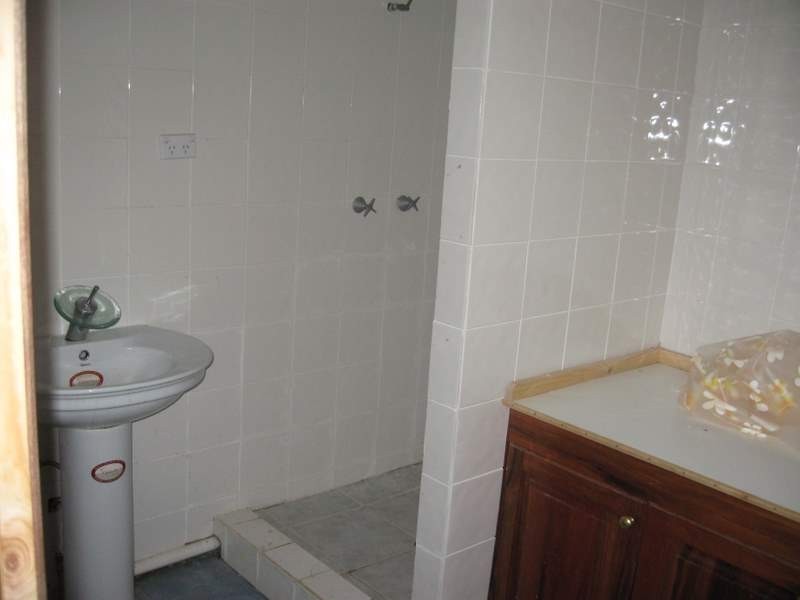 75-81 Station Street, Bogan Gate NSW 2876