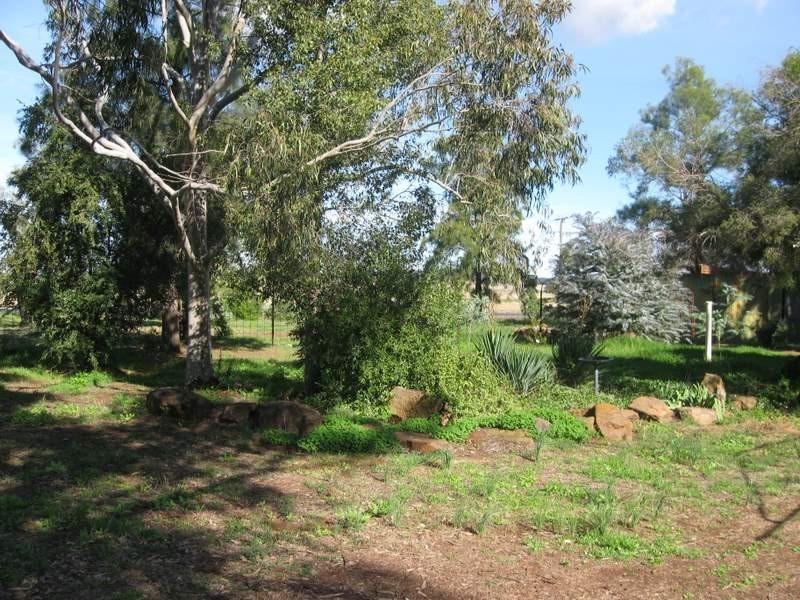 75-81 Station Street, Bogan Gate NSW 2876