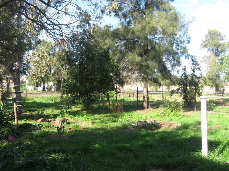 75-81 Station Street, Bogan Gate NSW 2876