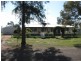 43 Lachlan Street, Bogan Gate NSW 2876