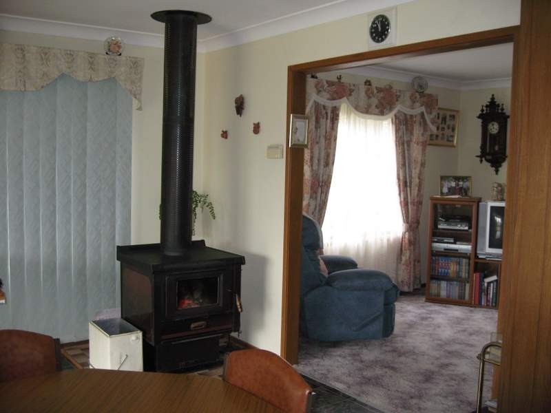 43 Lachlan Street, Bogan Gate NSW 2876