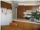 43 Lachlan Street, Bogan Gate NSW 2876