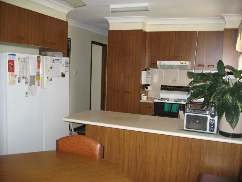 43 Lachlan Street, Bogan Gate NSW 2876
