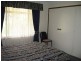 43 Lachlan Street, Bogan Gate NSW 2876