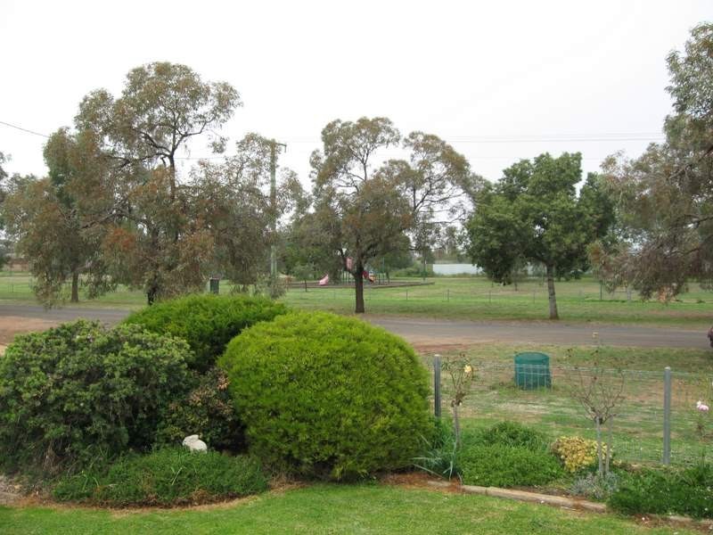 43 Lachlan Street, Bogan Gate NSW 2876