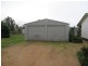 43 Lachlan Street, Bogan Gate NSW 2876