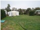 43 Lachlan Street, Bogan Gate NSW 2876