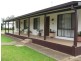 43 Lachlan Street, Bogan Gate NSW 2876