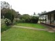 43 Lachlan Street, Bogan Gate NSW 2876