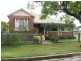 2 Oswin Street, Parkes NSW 2870
