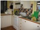 2 Oswin Street, Parkes NSW 2870