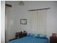 2 Oswin Street, Parkes NSW 2870