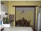 2 Oswin Street, Parkes NSW 2870