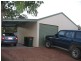 2 Oswin Street, Parkes NSW 2870