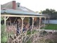2 Oswin Street, Parkes NSW 2870