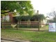 2 Oswin Street, Parkes NSW 2870