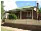 107 Clarinda Street, Parkes NSW 2870