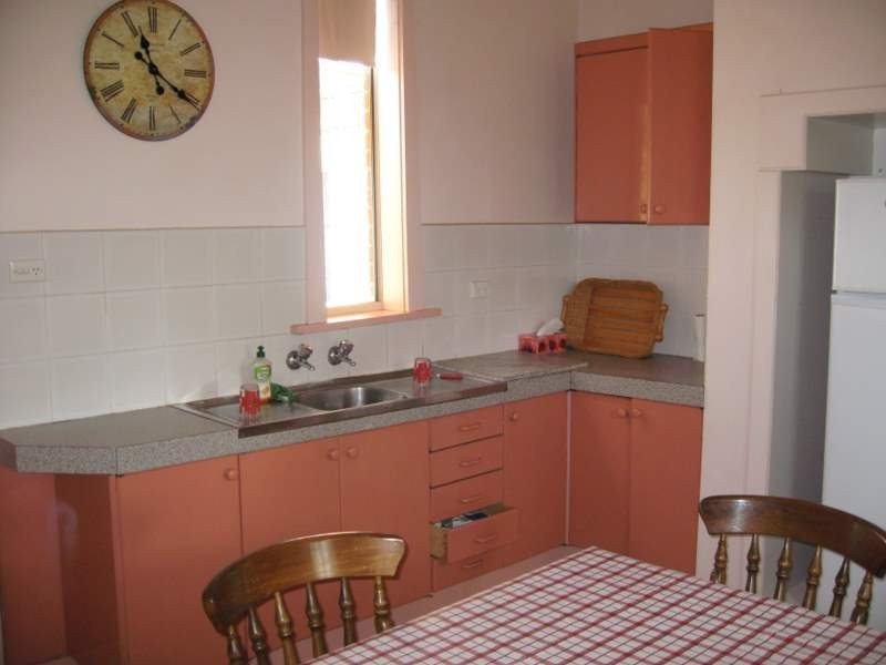 107 Clarinda Street, Parkes NSW 2870