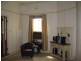 107 Clarinda Street, Parkes NSW 2870