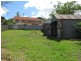 107 Clarinda Street, Parkes NSW 2870