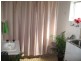 107 Clarinda Street, Parkes NSW 2870