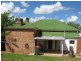 107 Clarinda Street, Parkes NSW 2870