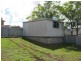 107 Clarinda Street, Parkes NSW 2870