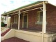 107 Clarinda Street, Parkes NSW 2870