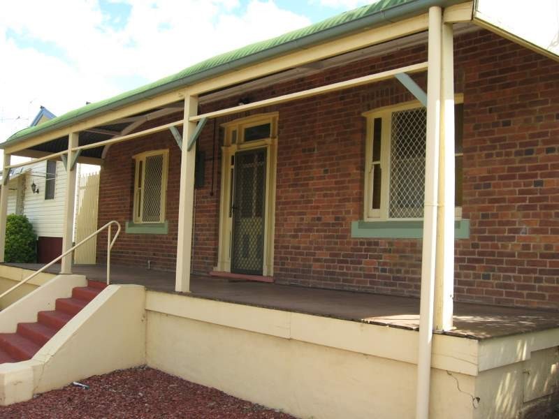 107 Clarinda Street, Parkes NSW 2870