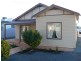 30 Station Street, Parkes NSW 2870