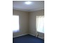 30 Station Street, Parkes NSW 2870