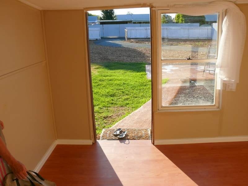 30 Station Street, Parkes NSW 2870