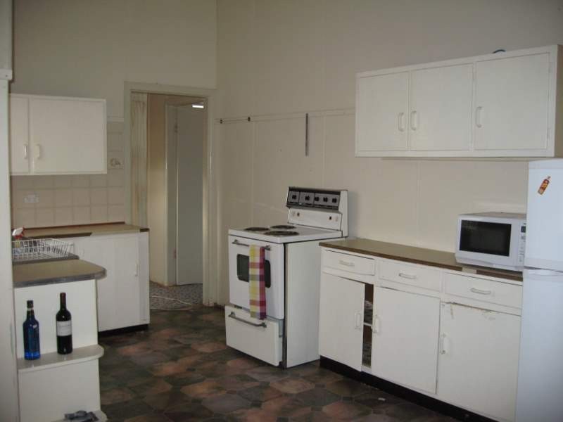 36 Victoria Street, Parkes NSW 2870