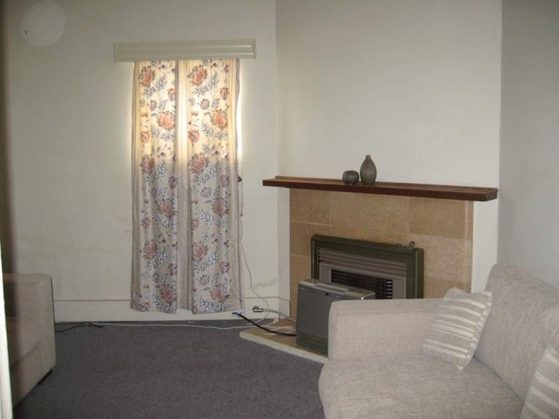 36 Victoria Street, Parkes NSW 2870