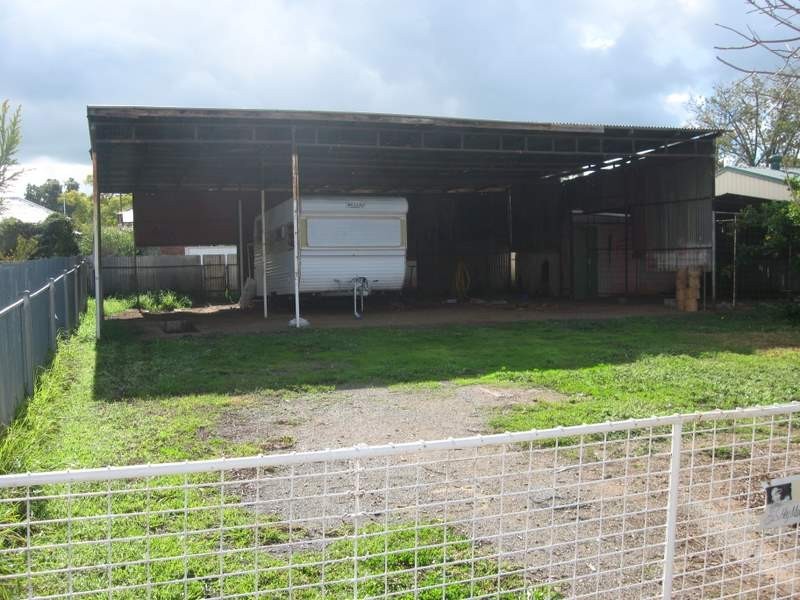 36 Victoria Street, Parkes NSW 2870