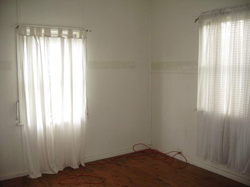 36 Victoria Street, Parkes NSW 2870