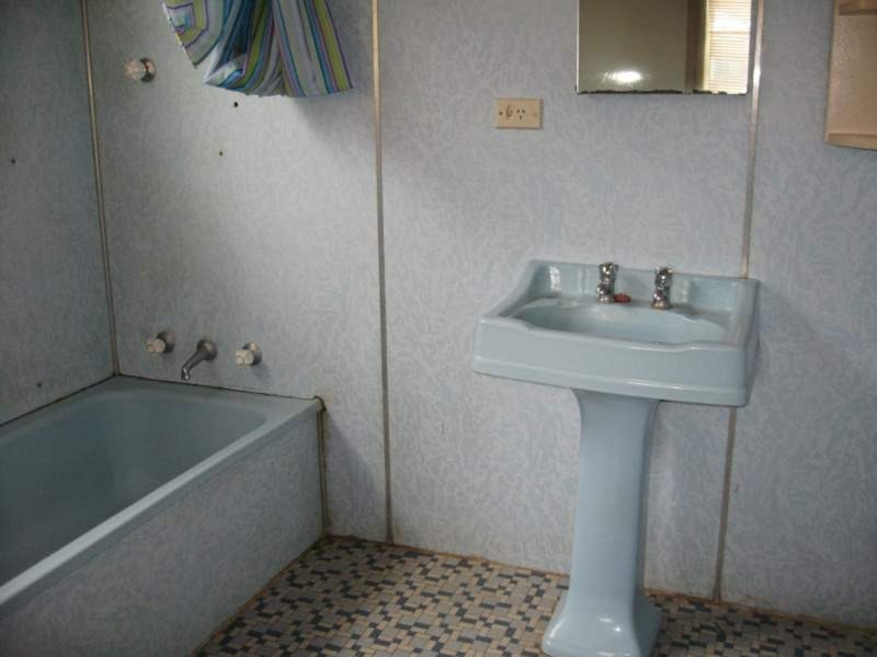 36 Victoria Street, Parkes NSW 2870