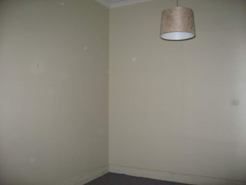 36 Victoria Street, Parkes NSW 2870