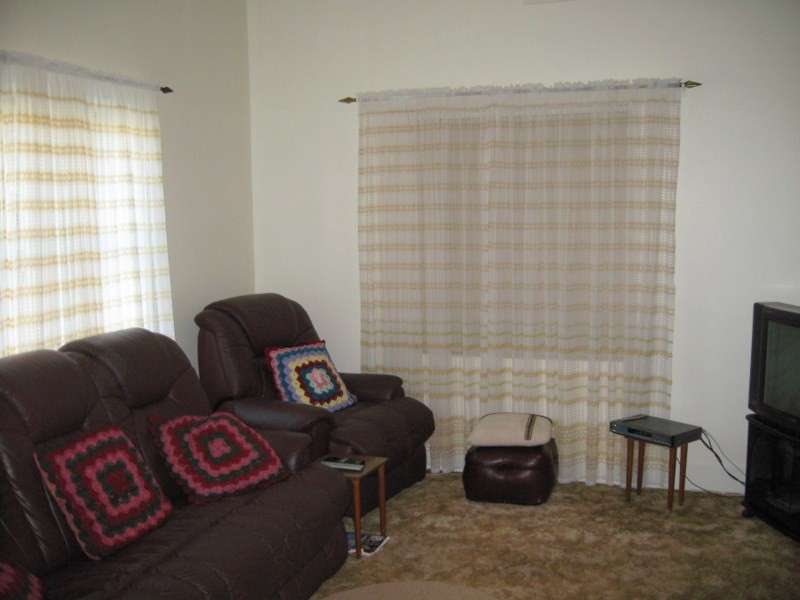 6 Lynch Street, Parkes NSW 2870