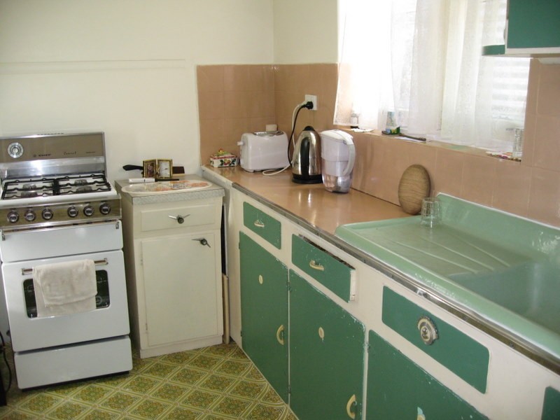 6 Lynch Street, Parkes NSW 2870