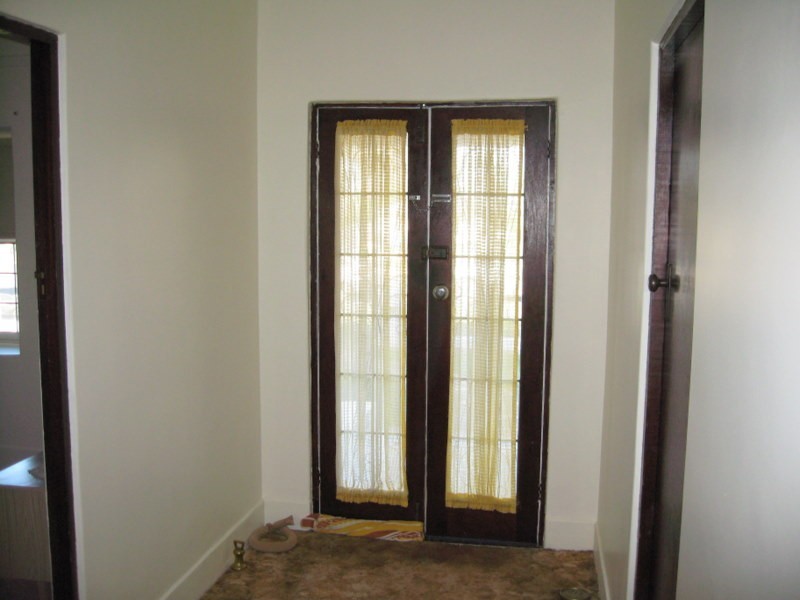 6 Lynch Street, Parkes NSW 2870